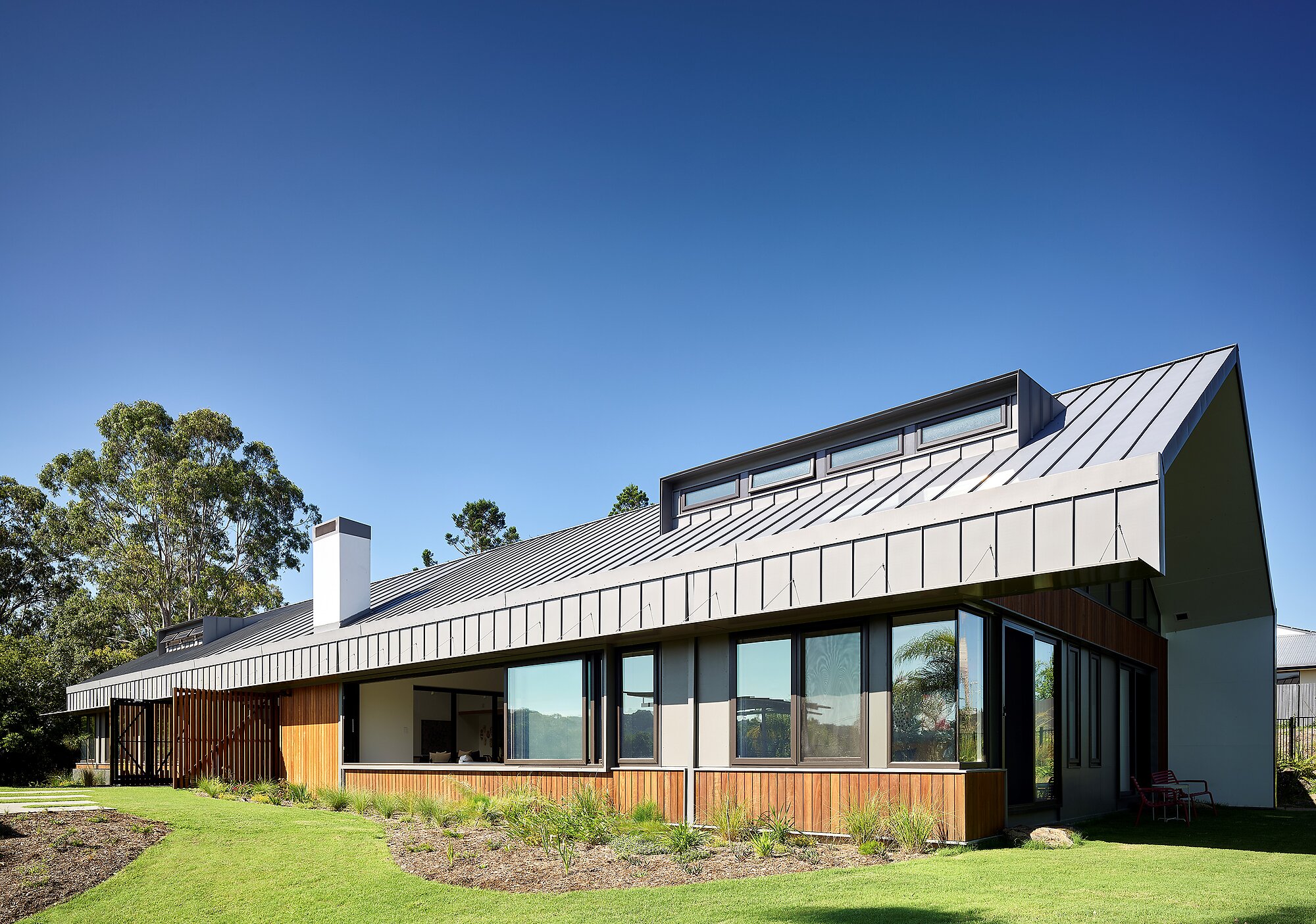 Sustainability | Houses Awards